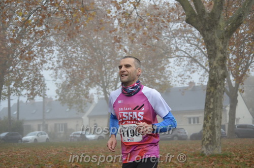 La Fleuryssoise2025/FLEURY2025_01985.JPG